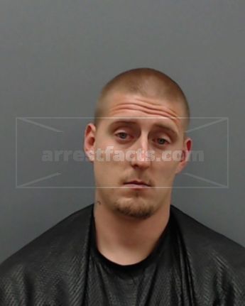 Kyle Robert Ogle