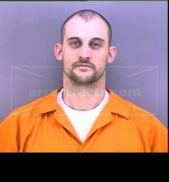 Michael Lance Staples