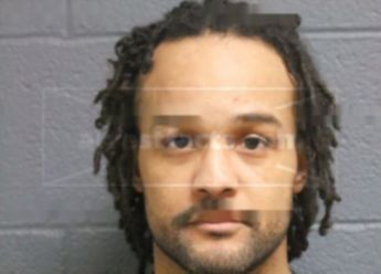 Steffen Devon Lymon