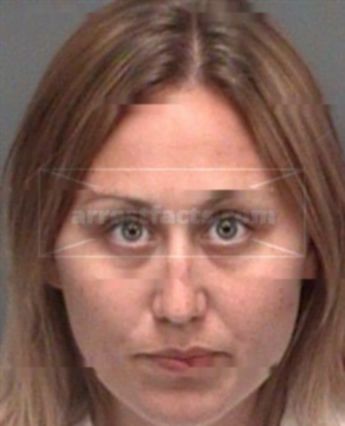 Cassandra Ann Martin