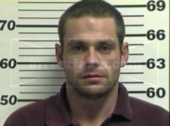 Rufus Manley Mcguffey