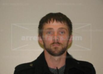 Jesse J Potter