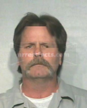Gregg K Gregory