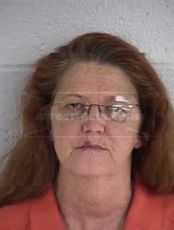 Dorothy Louise Smith