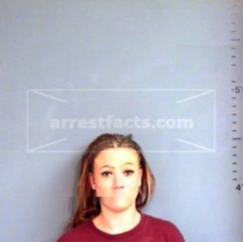 Teresa Susan Bell