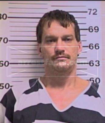 Michael Dewayne Lindley