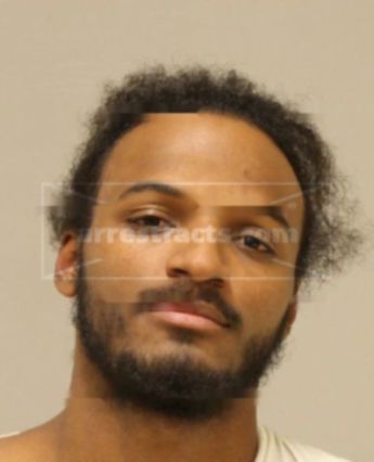 Joshua Allen Nevins