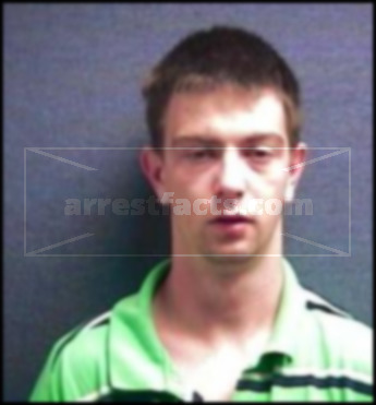 John Bradley Canafax