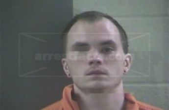 Terry Leon Roark