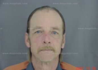 James Randall Smith