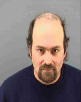 Rodney Wayne Kern