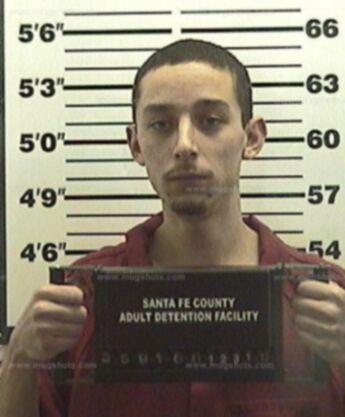 Patrick Lopez