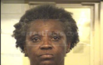 Lavada Lillian Mayfield