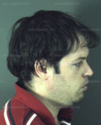 Allen Bernard Cooper Iii