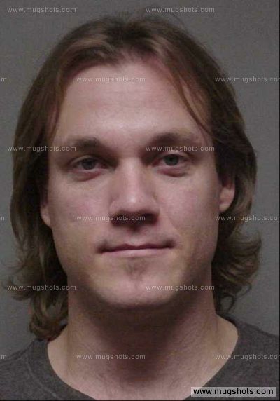 Kirk William Stassel