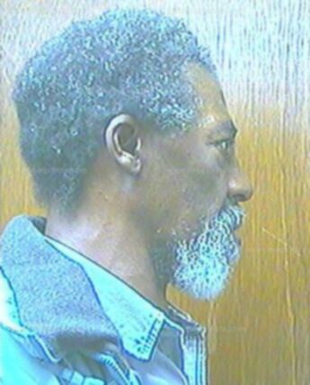Arthur C Jennings