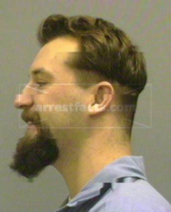 Matthew Allen Crites
