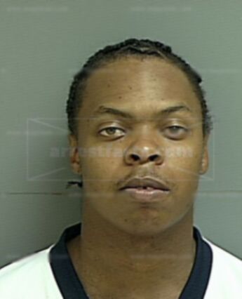 Sammeyale Thomas Ramsey