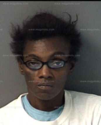 Monica Michelle Carter
