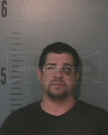 Austin Casey Gilmer