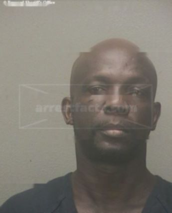 Cornelius L Tukes