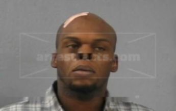 Charles Deshawn Conner