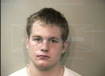 Brooks Harrison Savage