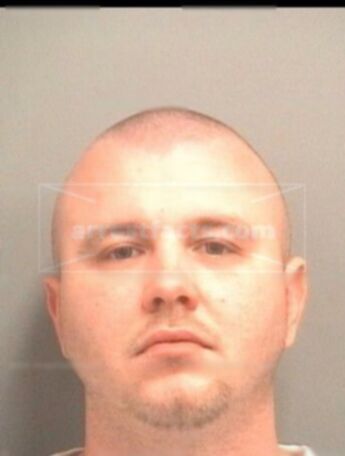 Keith Michael Phillips