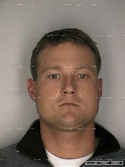 Travis Glenn Waller