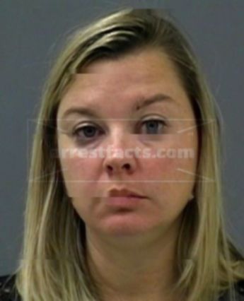 Casey Laine Brueske