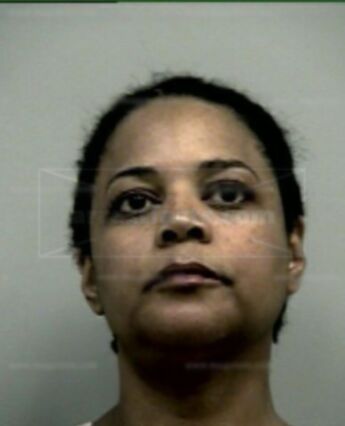 Cheryl Lynn Small
