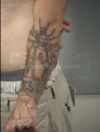 Jason Earl Nelson