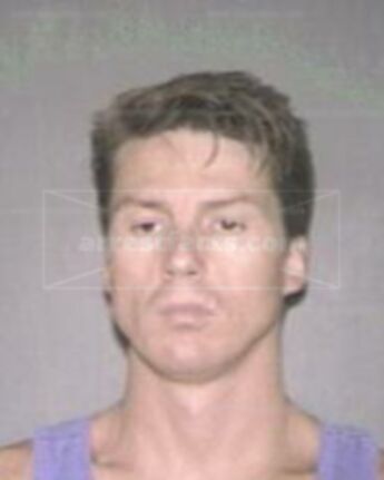 Brent Brooks