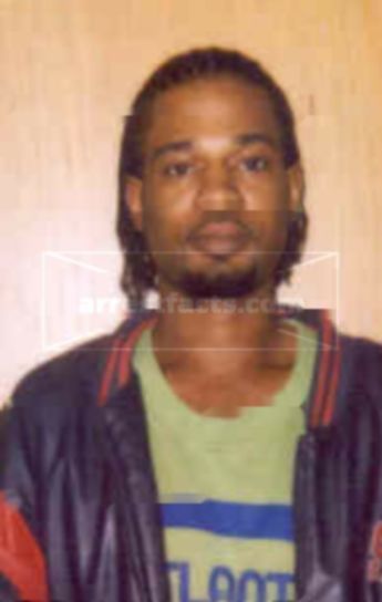 Michael L Washington