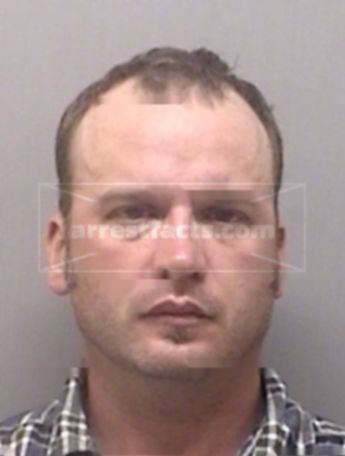 Phillip Andrew Golden
