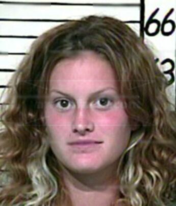 Brittany Lea Castillo