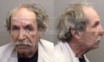 Richard Craig Garren