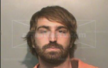 Joel Taylor Ruvo
