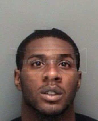 Donny Williams