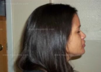 Litzie M Figueroa