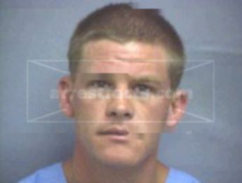 Ryan David Freeman