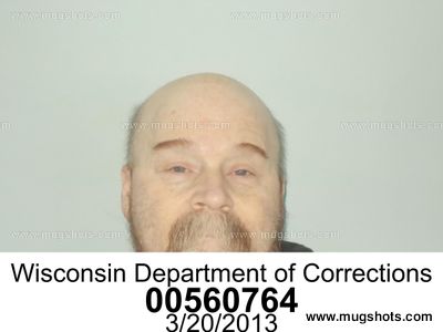 Raymond Dale Pletzer