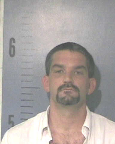 Ricky Daniel Walls