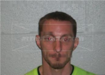 Andrew Thomas Yost