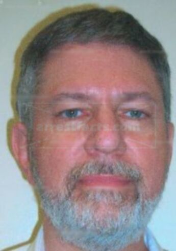 Robert Estes