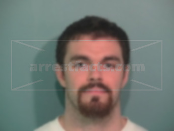 Brett Thomas Huggins