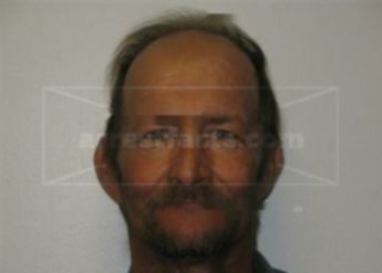 Jack Erwin Gough