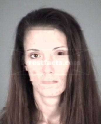Marianne Nicole Stice