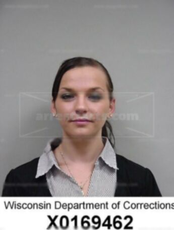 Abbey H Mclain