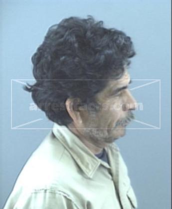 Candelorio A. Avalos